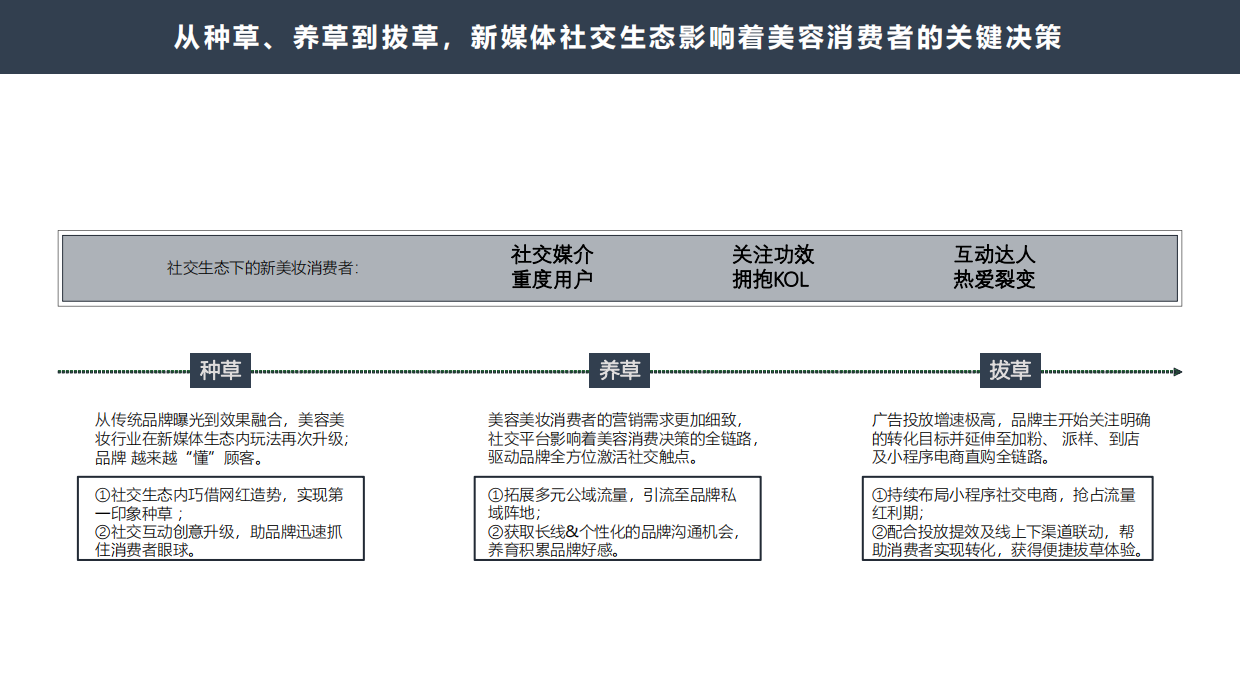 美妆-颜肌品牌运营方案.pdf_第5页