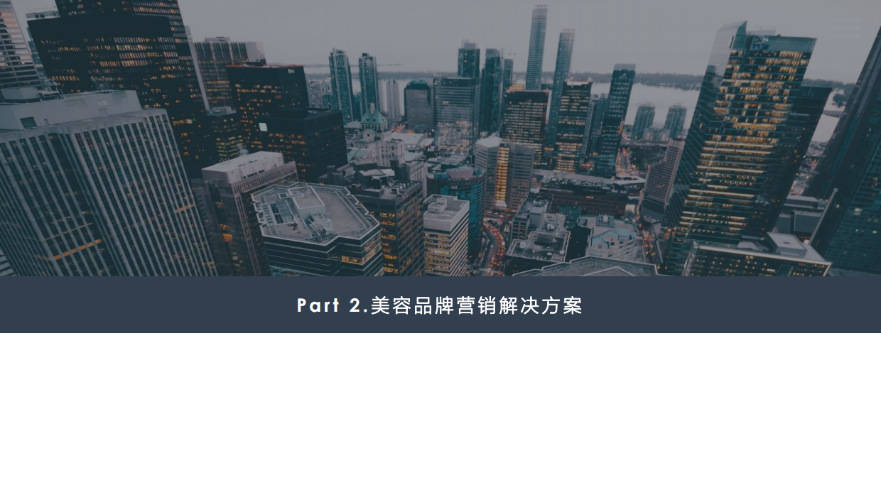 美妆-颜肌品牌运营方案.pdf_第7页