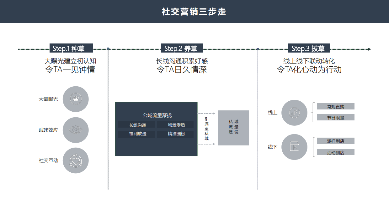 美妆-颜肌品牌运营方案.pdf_第8页