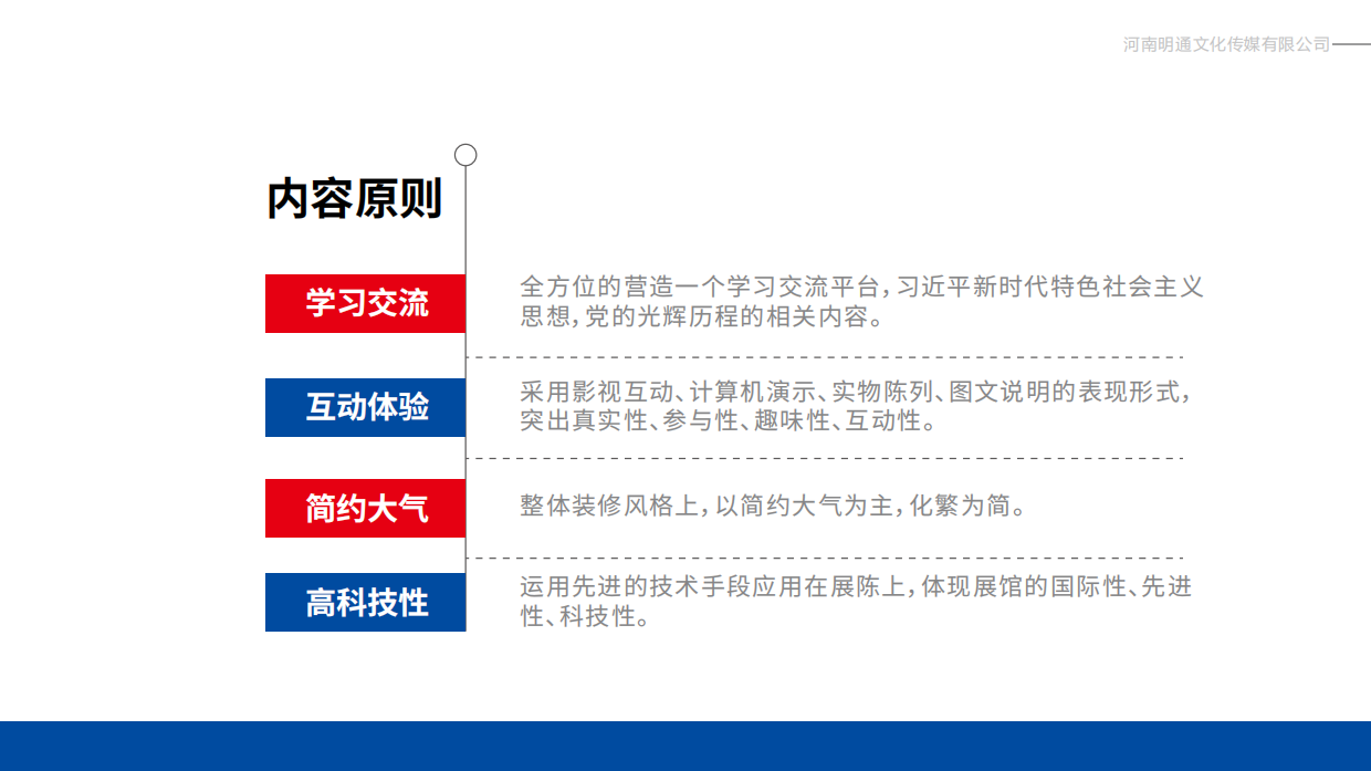 消防救援支队「周口」展示中心文案提纲+展陈设计方案.pdf_第8页