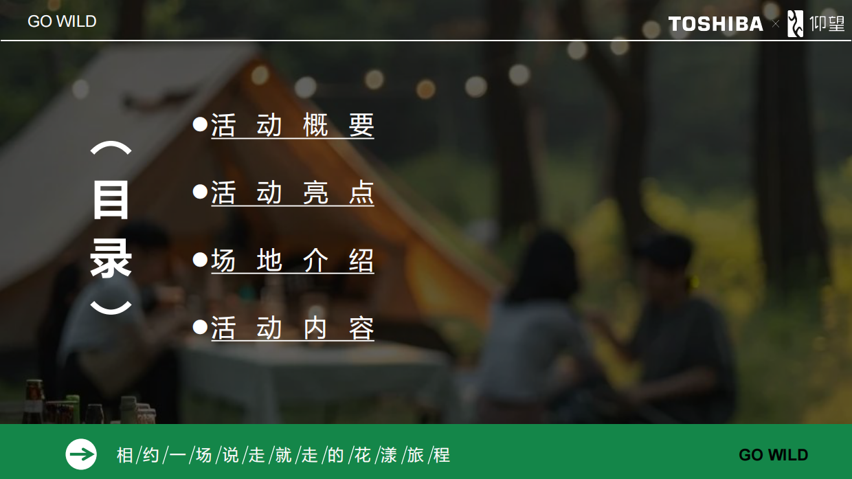 2025仰望汽车&东芝电器漫游春日品鉴会.pdf_第4页