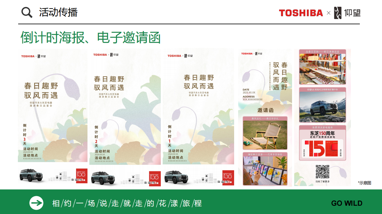 2025仰望汽车&东芝电器漫游春日品鉴会.pdf_第9页