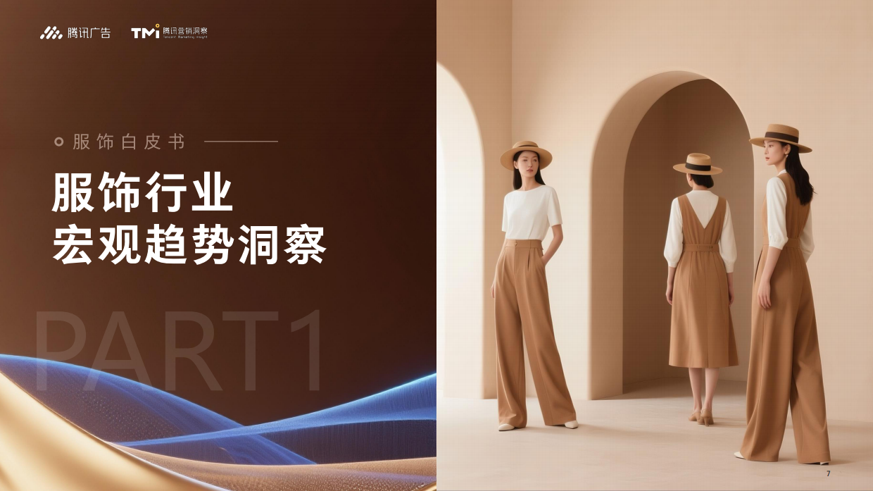 2026版腾讯服饰行业营销白皮书.pdf_第7页