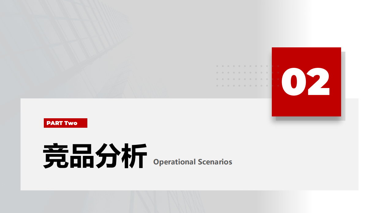 帮扶股份&老滇山寨抖音运营策划方案.pdf_第10页