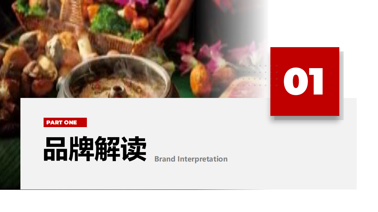 帮扶股份&老滇山寨抖音运营策划方案.pdf_第3页