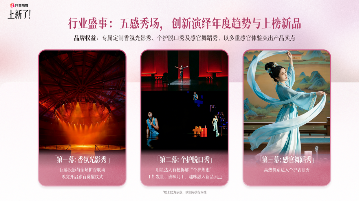 抖音商城洗护大赏TOP100新品.pdf_第9页