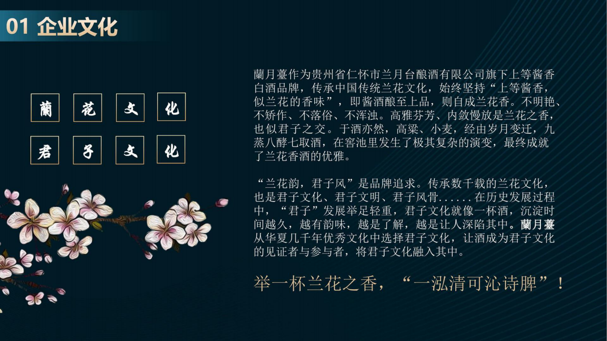 兰月台酒众筹众创体系招商方案.pdf_第10页