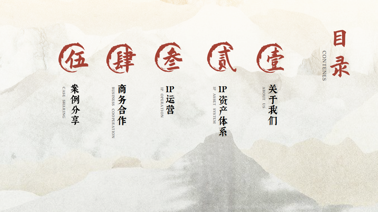 灵顺北高峰文创品牌手册.pdf_第2页