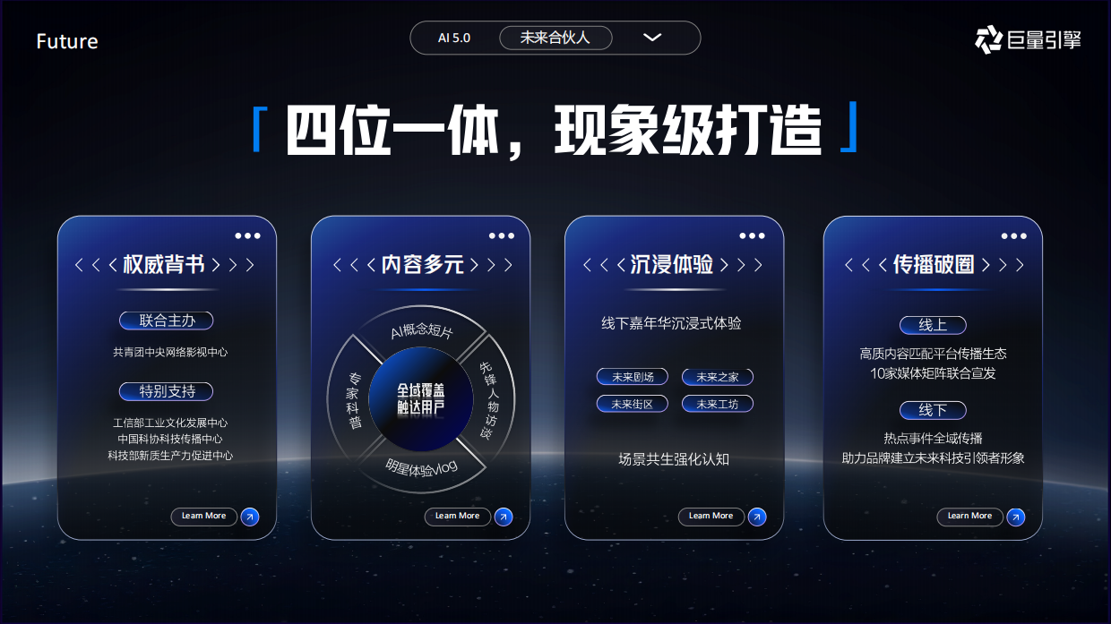 抖音科技大事件IPAI未来合伙人.pdf_第6页