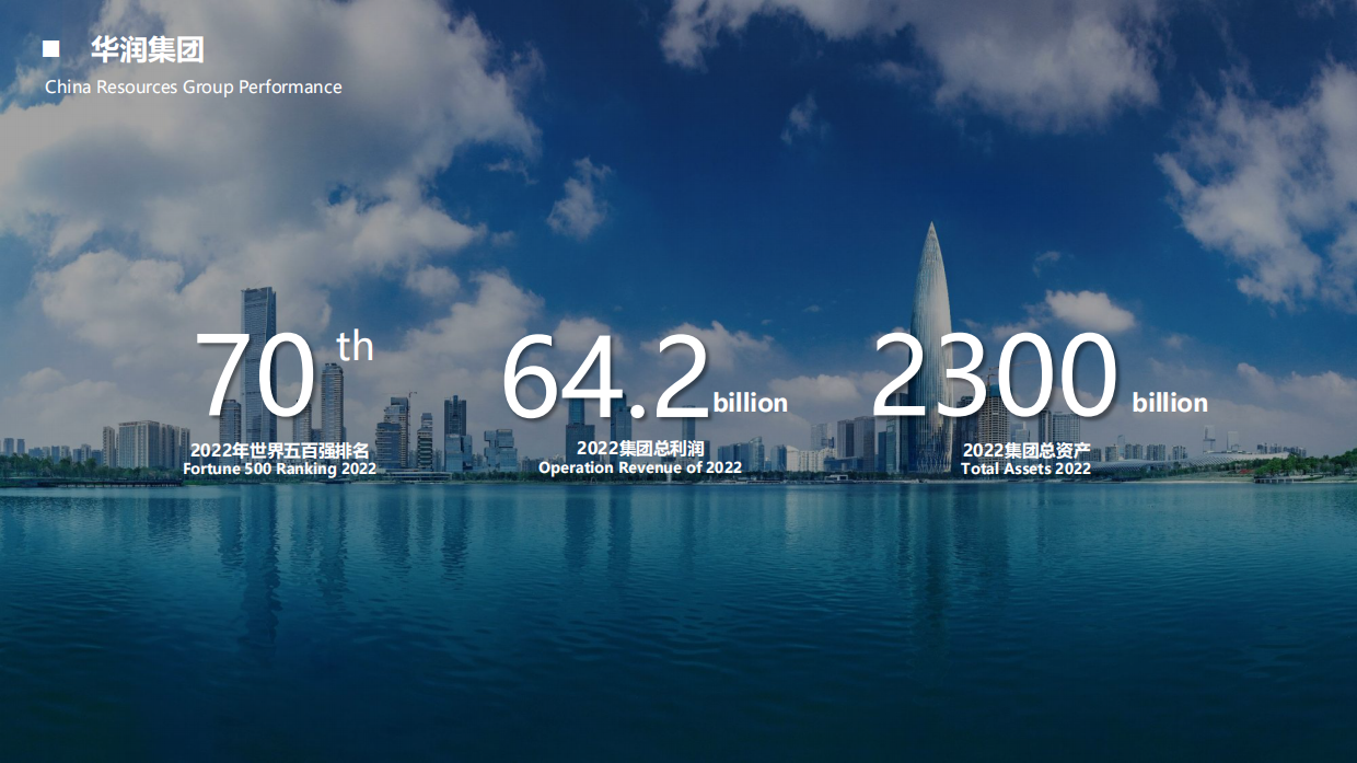 商业中心啤酒小镇项目介绍招商手册.pdf_第2页