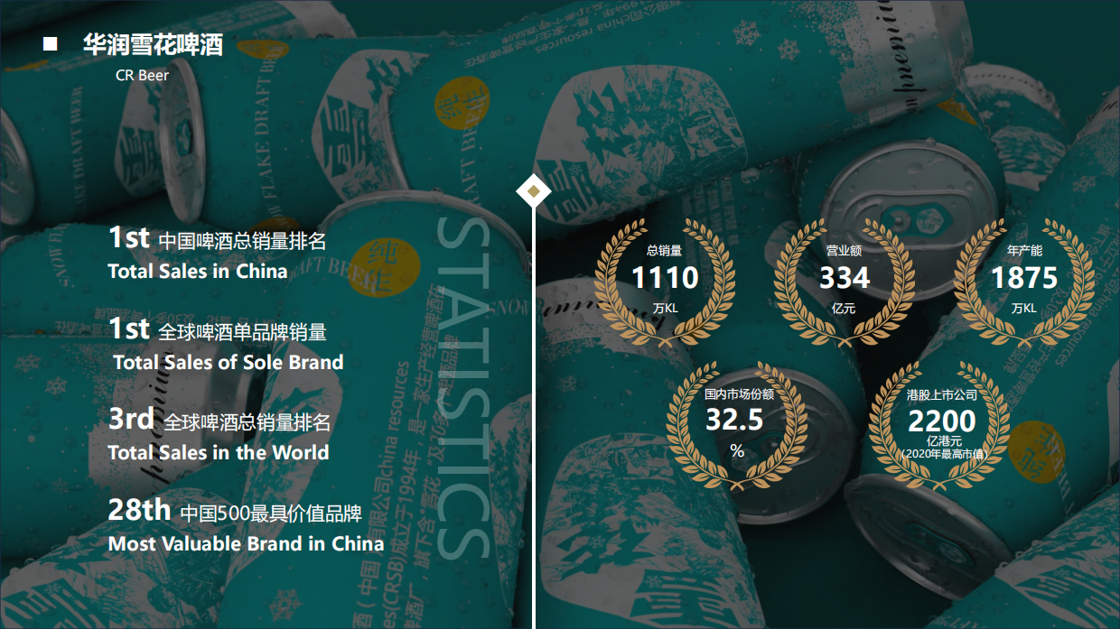 商业中心啤酒小镇项目介绍招商手册.pdf_第3页