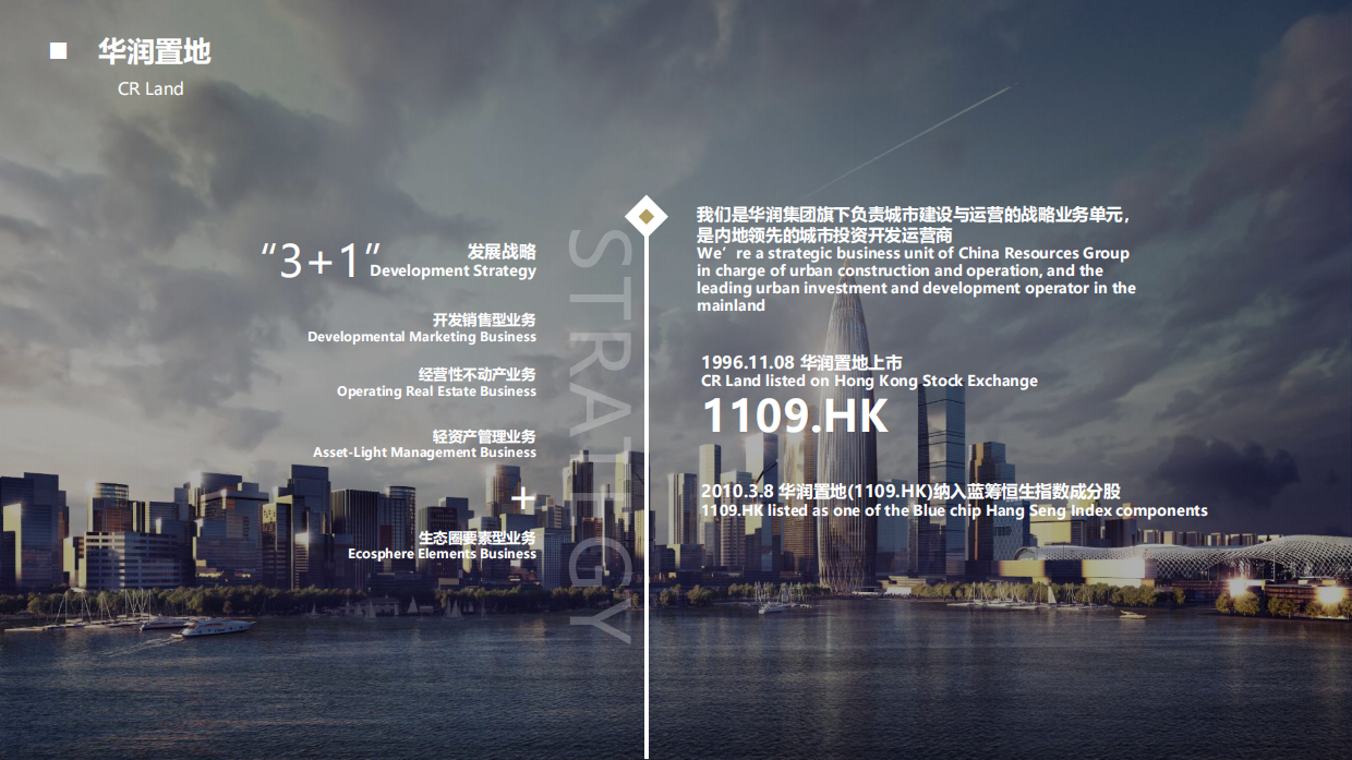 商业中心啤酒小镇项目介绍招商手册.pdf_第4页