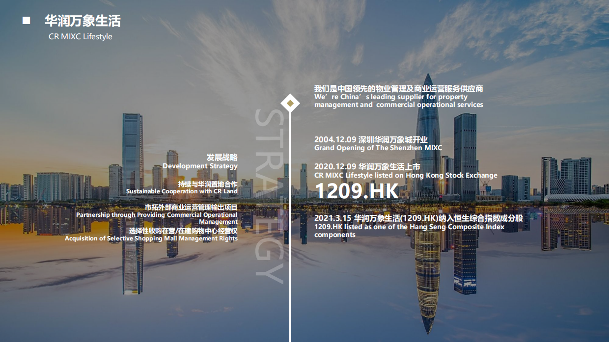 商业中心啤酒小镇项目介绍招商手册.pdf_第5页