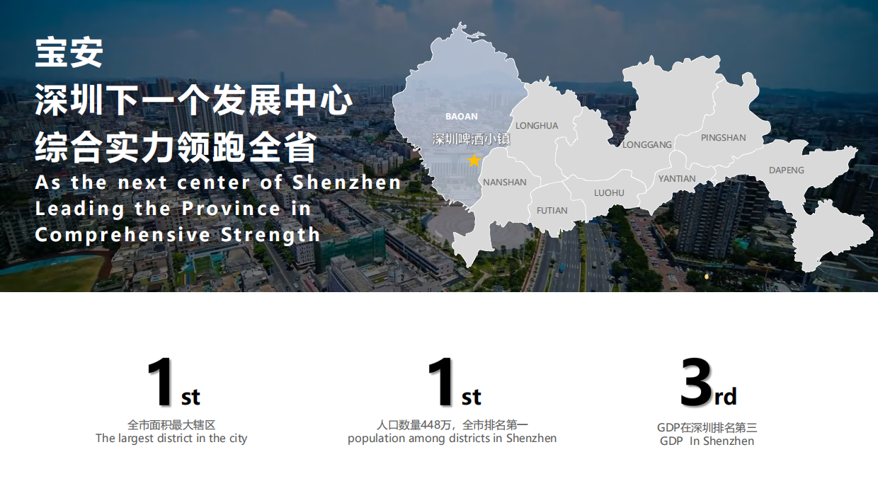 商业中心啤酒小镇项目介绍招商手册.pdf_第9页