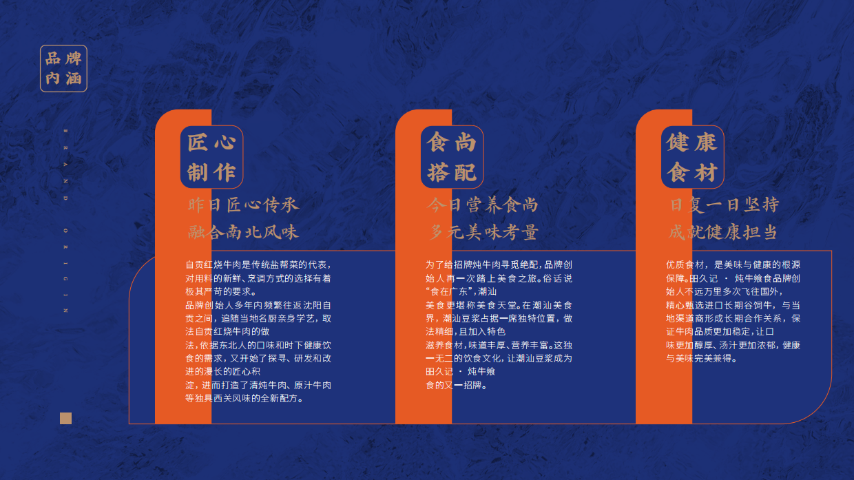 昍久记炖牛飨食品牌手册.pdf_第10页