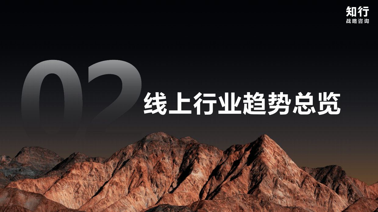 2025知行数据观察：T区护理品类.pdf_第8页