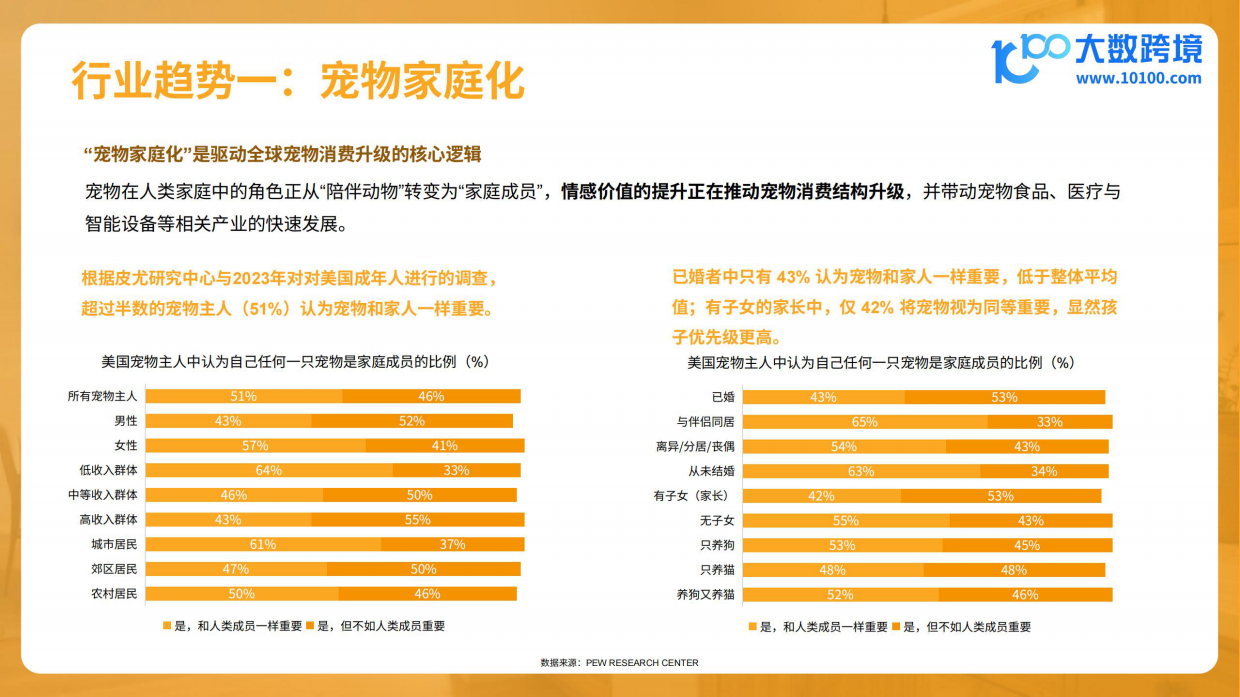 2026宠物电器品类出海分析报告-大数跨境.pdf_第6页