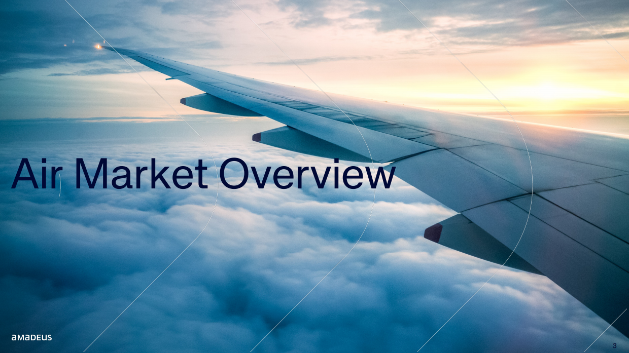 2026年旅行洞察之足球界的盛世(英文).pdf_第3页