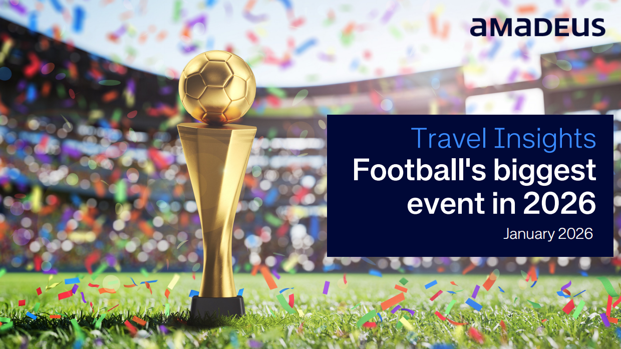 2026年旅行洞察之足球界的盛世(英文).pdf