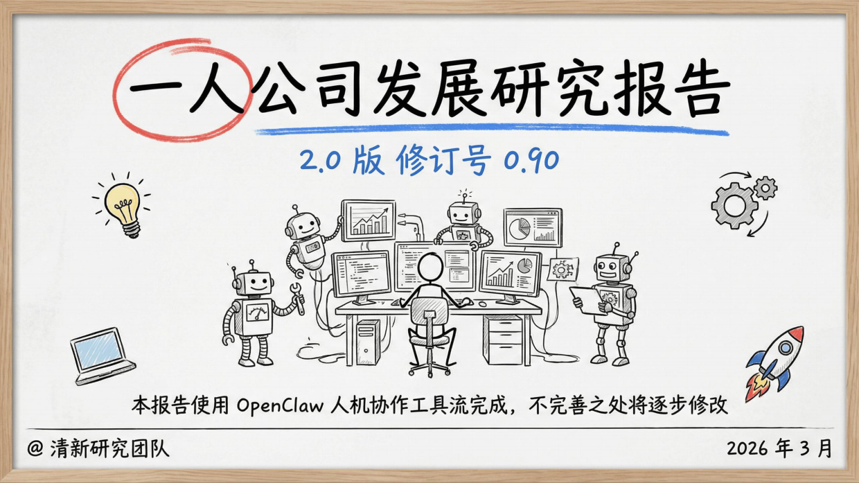 一人公司发展研究报告2.0.pdf_第1页