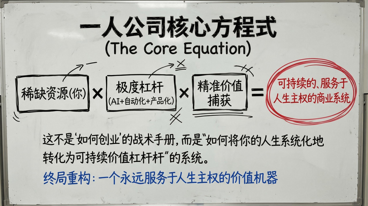 一人公司发展研究报告2.0.pdf_第10页