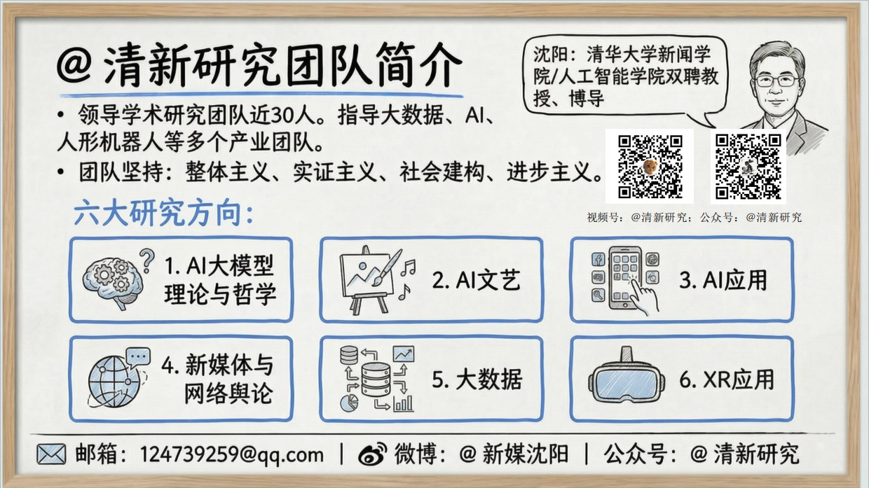 一人公司发展研究报告2.0.pdf_第2页