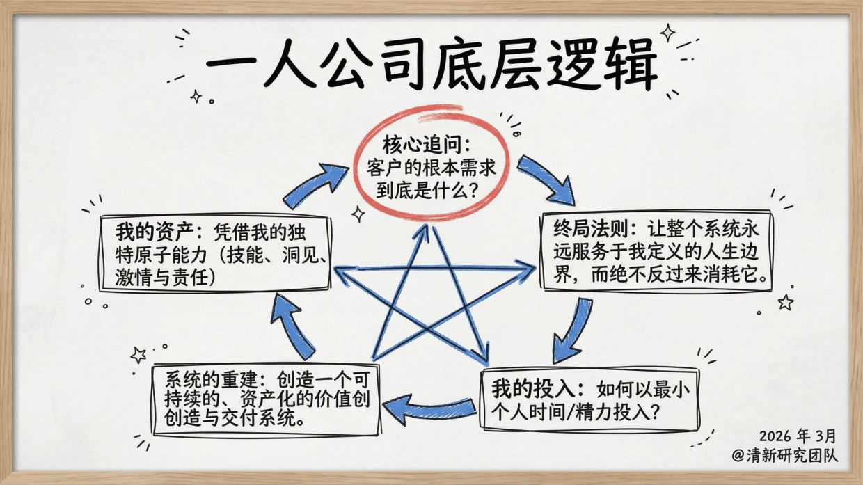 一人公司发展研究报告2.0.pdf_第3页