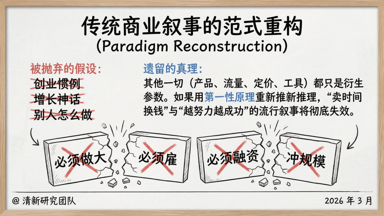 一人公司发展研究报告2.0.pdf_第4页