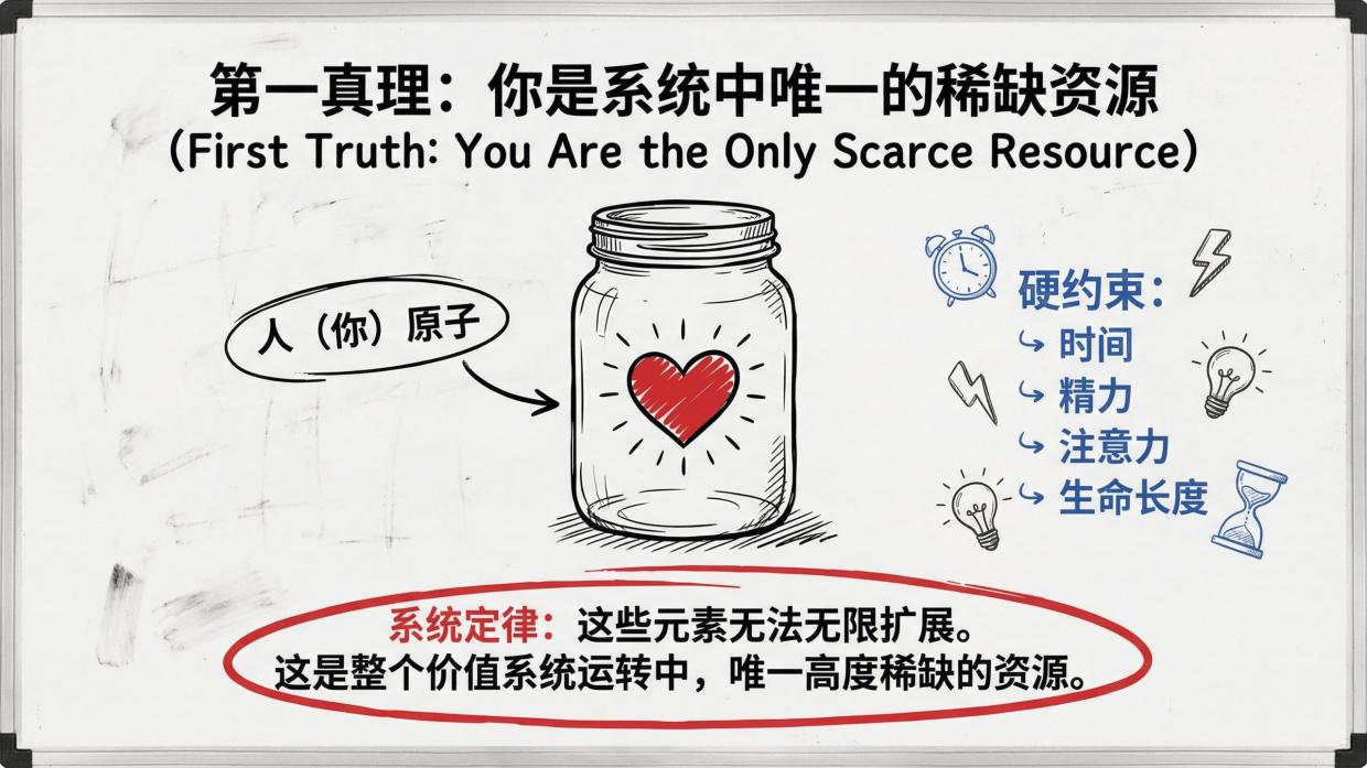 一人公司发展研究报告2.0.pdf_第5页