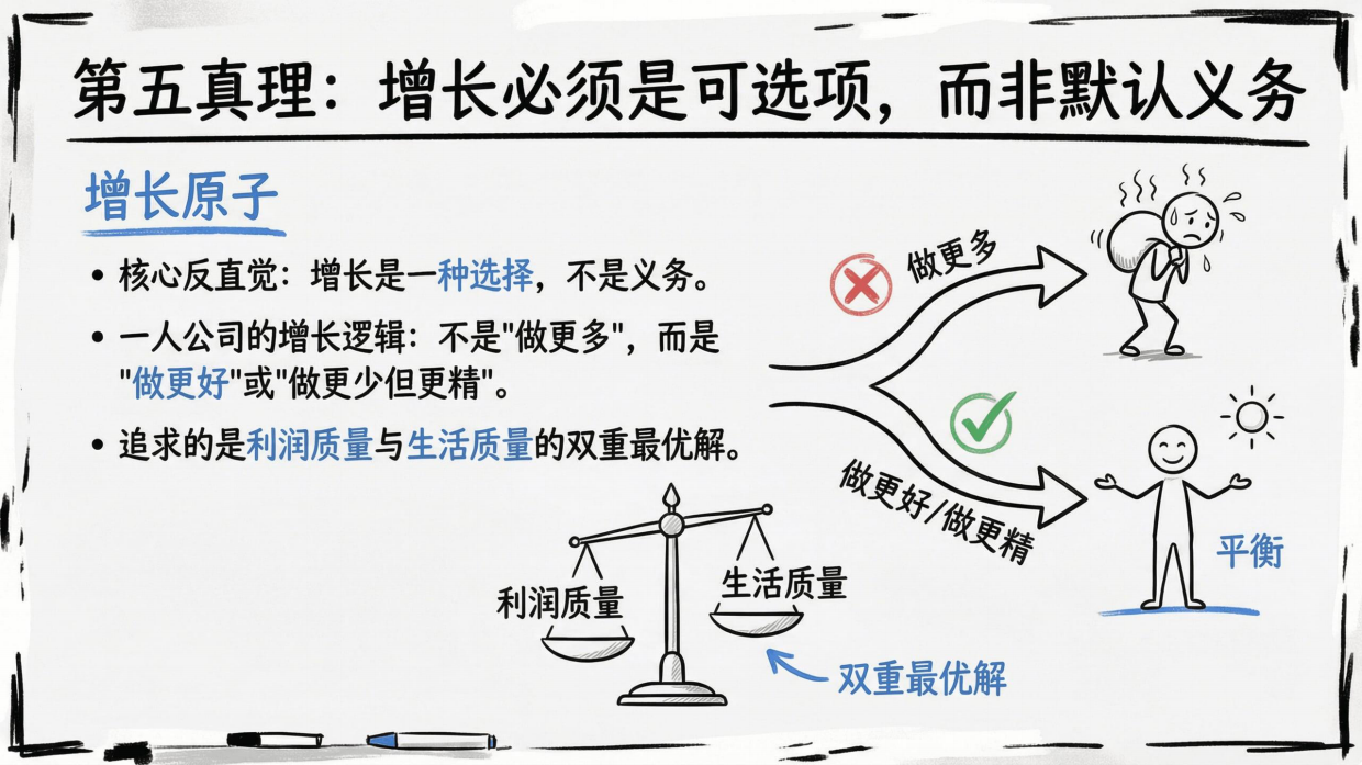 一人公司发展研究报告2.0.pdf_第9页