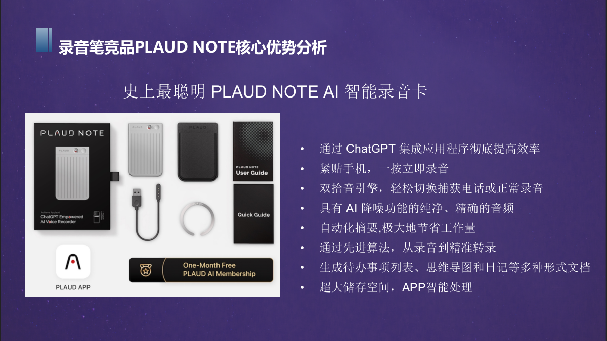 【跨境电商】翻译机跨境传播方案.pptx_第10页