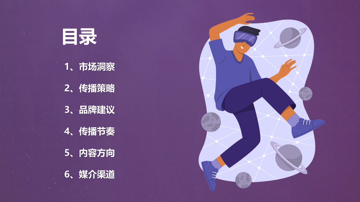 【跨境电商】翻译机跨境传播方案.pptx_第3页