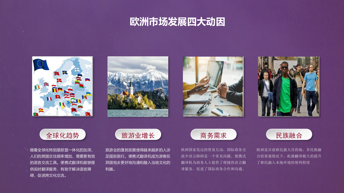 【跨境电商】翻译机跨境传播方案.pptx_第7页