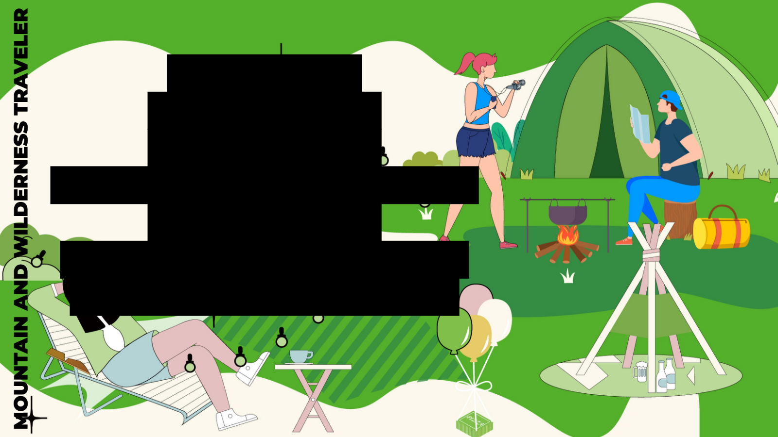 春日踏青团，我和青山有个约会-企业春日郊区团建活动策划方案.pptx_第4页