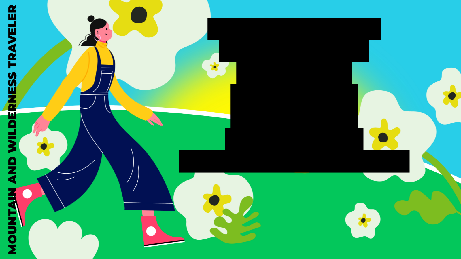 春日踏青团，我和青山有个约会-企业春日郊区团建活动策划方案.pptx_第5页