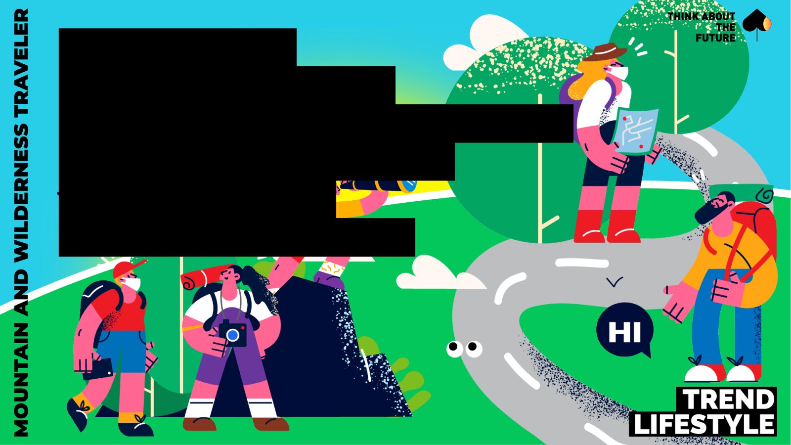 春日踏青团，我和青山有个约会-企业春日郊区团建活动策划方案.pptx_第6页