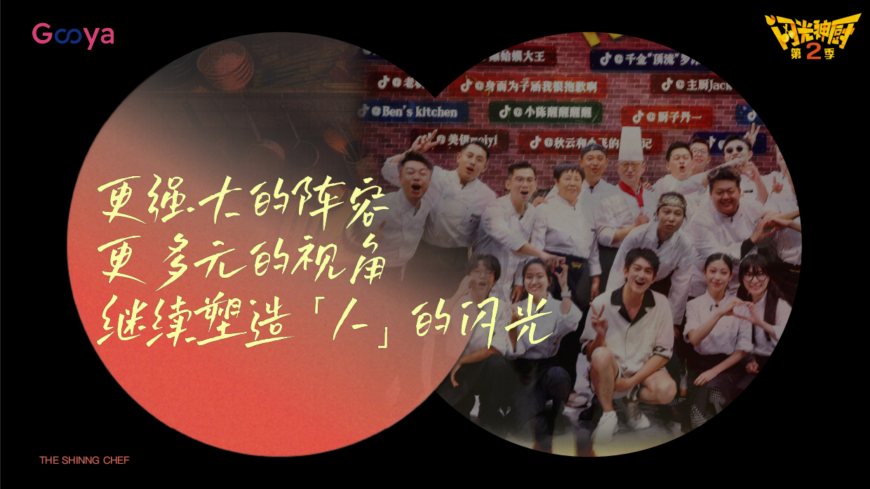 【内容IP】抖音综艺《闪光神厨2》招商通案.pdf_第9页