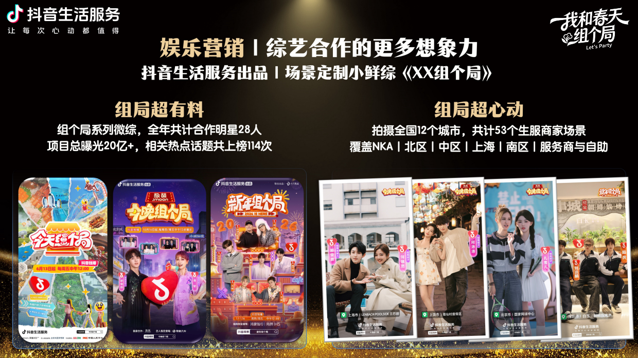 【我和春天组个局】项目方案.pdf_第3页