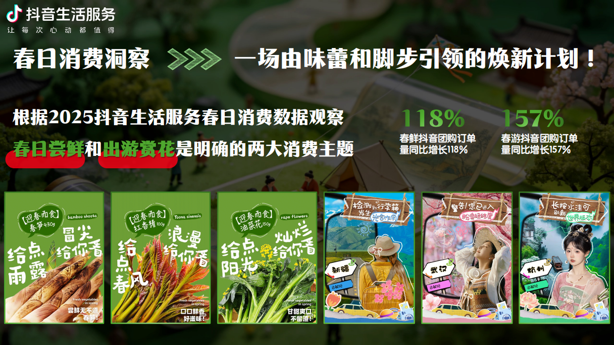 【我和春天组个局】项目方案.pdf_第4页