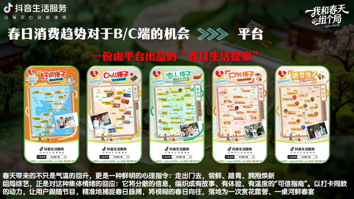 【我和春天组个局】项目方案.pdf_第6页