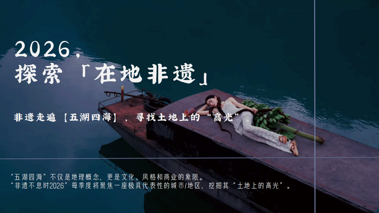 时尚芭莎「了不起的非遗」26年度规划.pdf_第8页