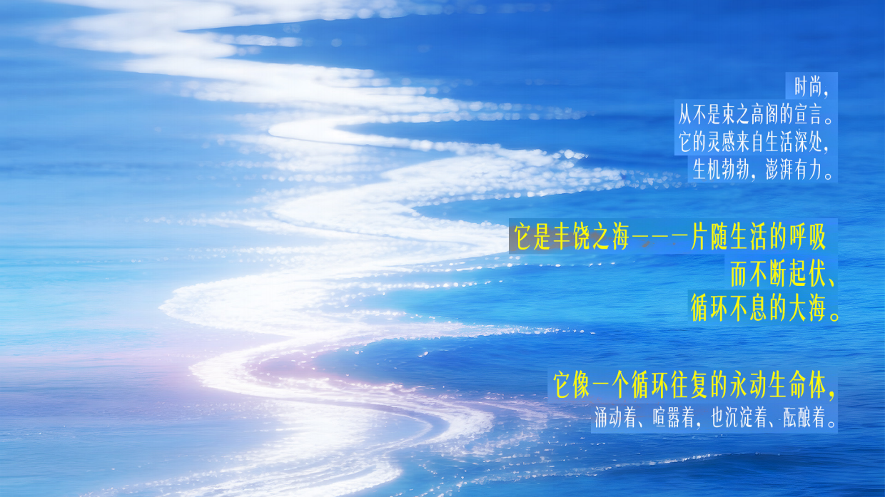 时尚海纪-抖音时尚风格之夜.pdf_第2页