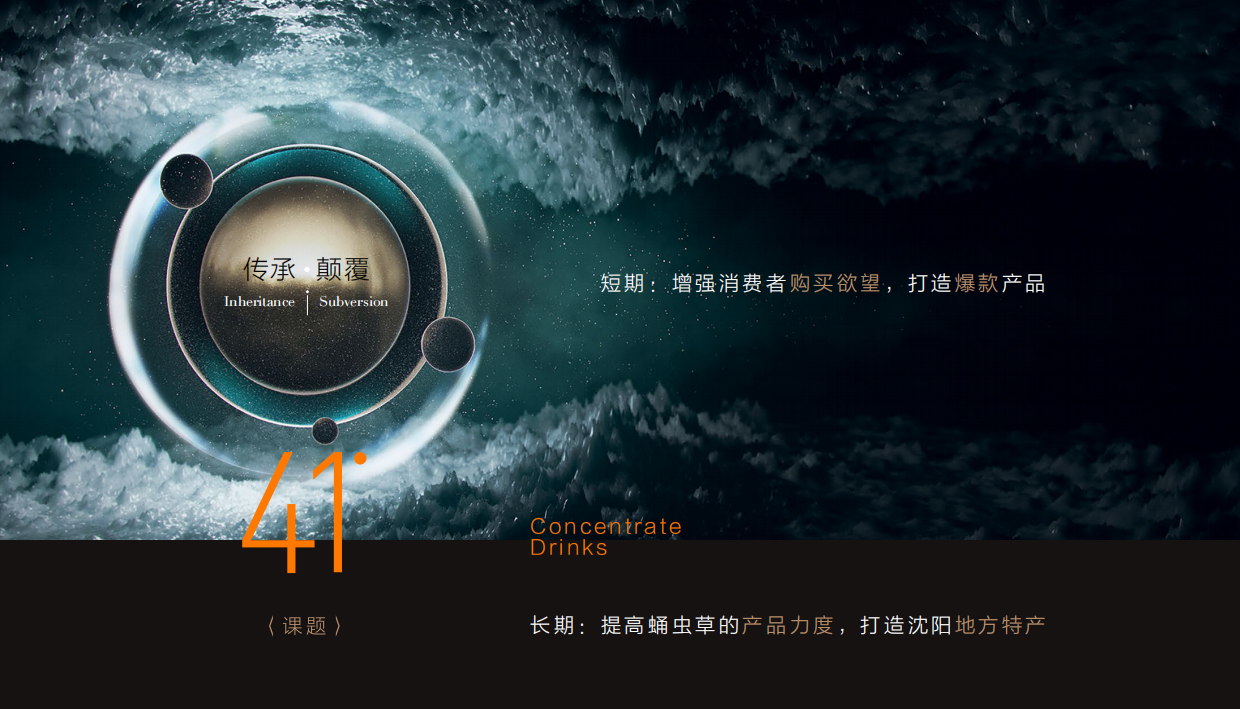 蛹虫草原液饮品产品形象包装方案.pdf_第4页