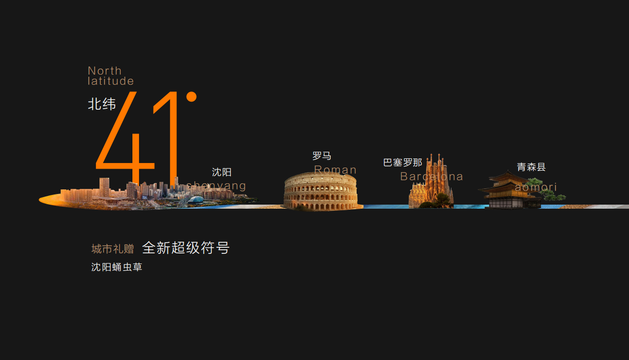 蛹虫草原液饮品产品形象包装方案.pdf_第8页