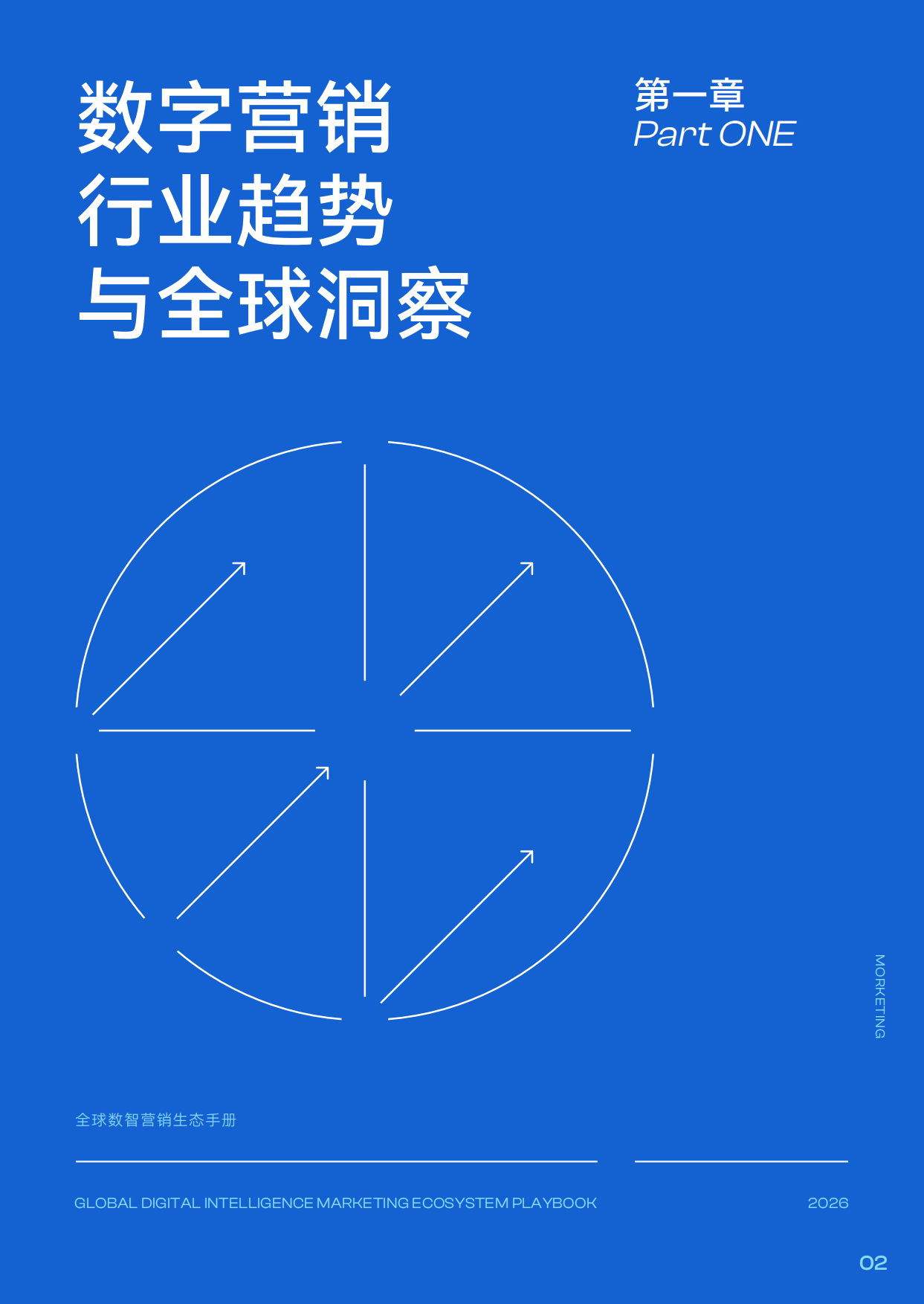 2026年全球数智营销生态手册.pdf_第3页