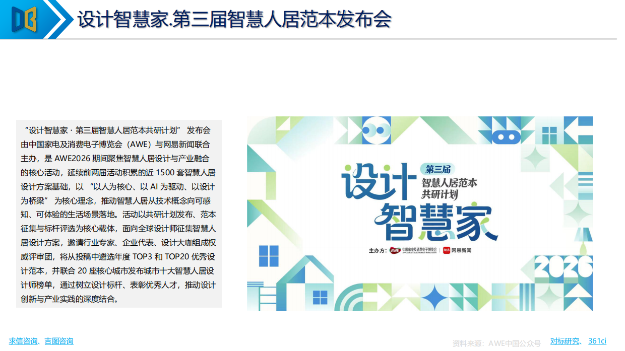 2026年AWE中国展前专题报告-AWE.pdf_第10页