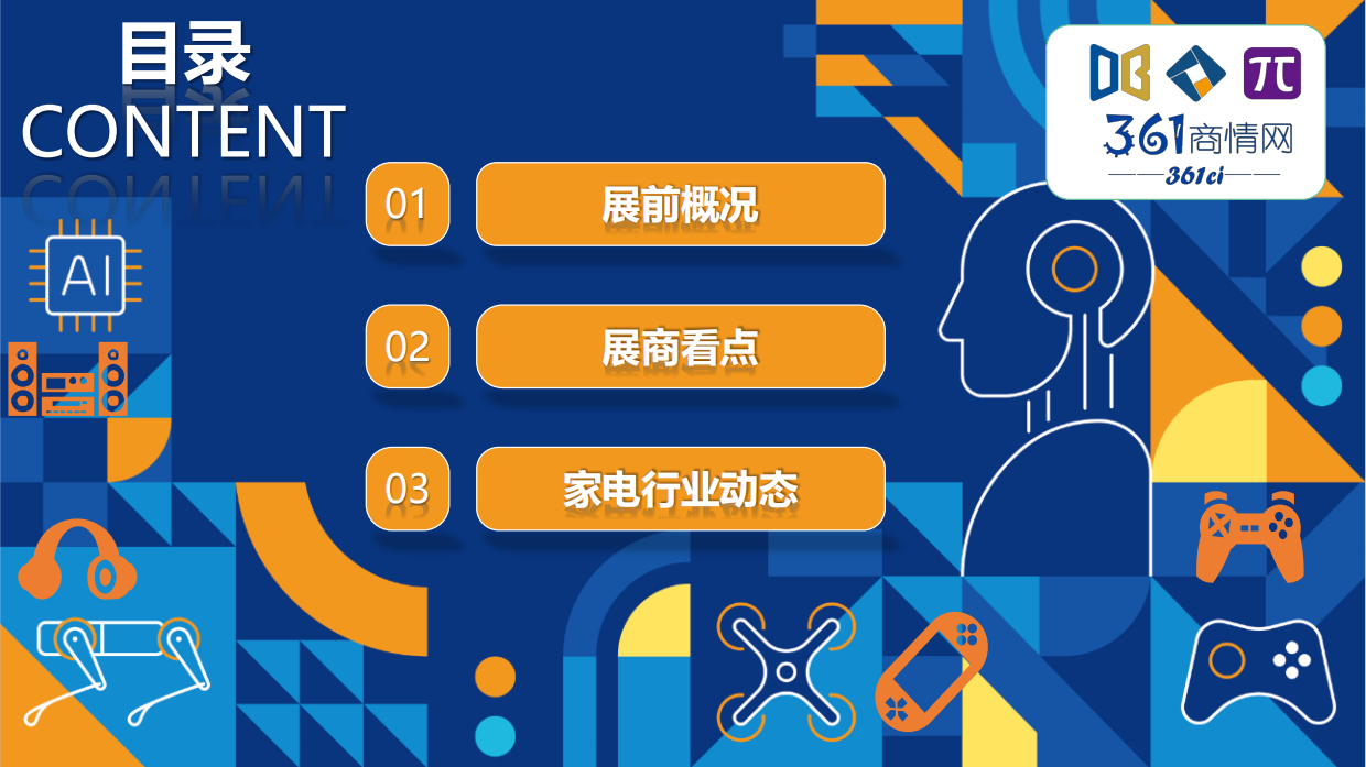 2026年AWE中国展前专题报告-AWE.pdf_第2页