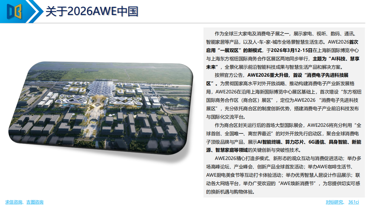 2026年AWE中国展前专题报告-AWE.pdf_第5页