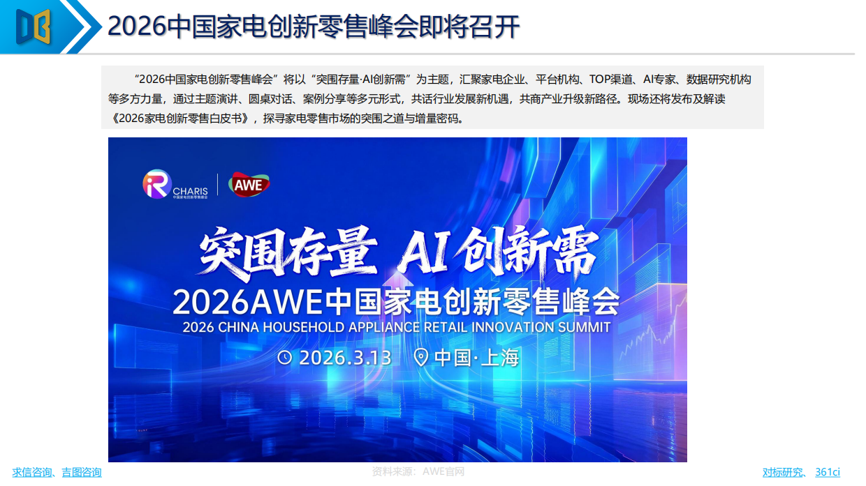 2026年AWE中国展前专题报告-AWE.pdf_第7页