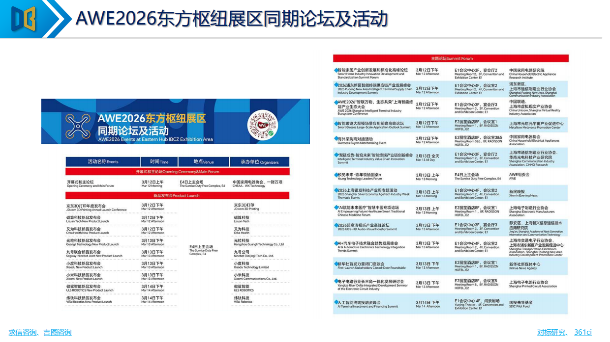 2026年AWE中国展前专题报告-AWE.pdf_第9页